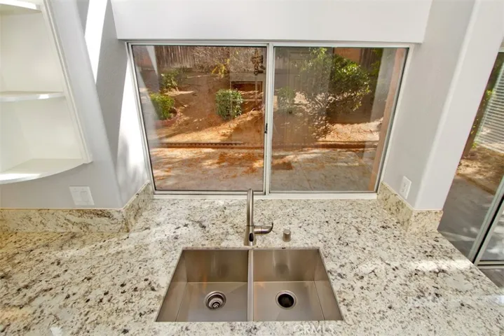 39990 Coliseum Way, Murrieta, California 92562