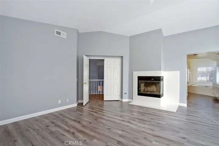 39990 Coliseum Way, Murrieta, California 92562