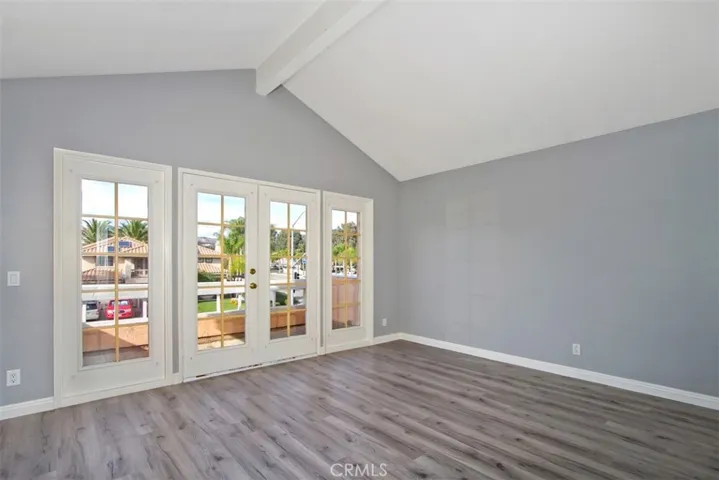 39990 Coliseum Way, Murrieta, California 92562