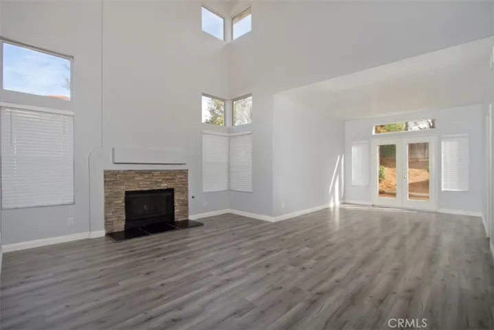 39990 Coliseum Way, Murrieta, California 92562