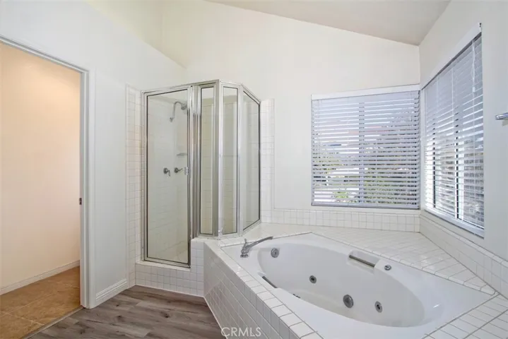 39990 Coliseum Way, Murrieta, California 92562