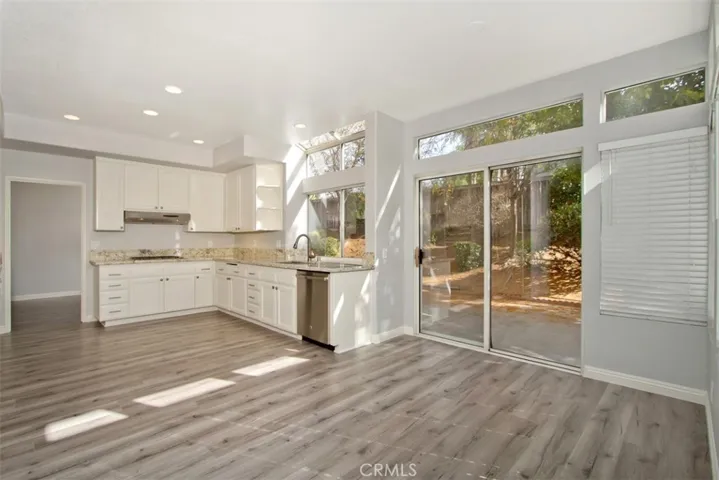 39990 Coliseum Way, Murrieta, California 92562