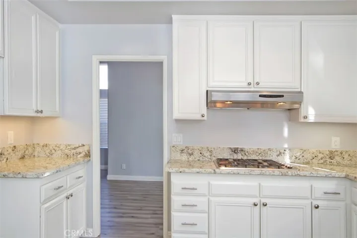 39990 Coliseum Way, Murrieta, California 92562