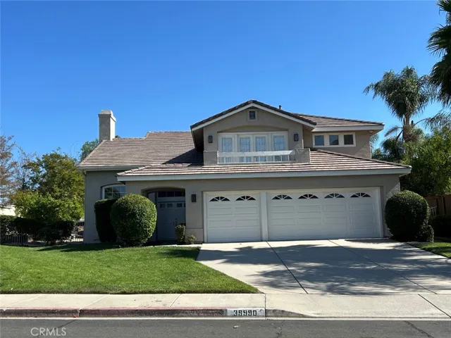 39990 Coliseum Way, Murrieta, California 92562