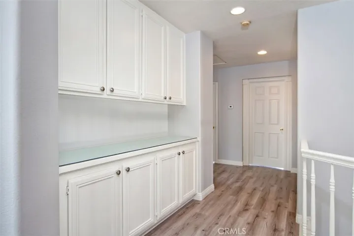 39990 Coliseum Way, Murrieta, California 92562