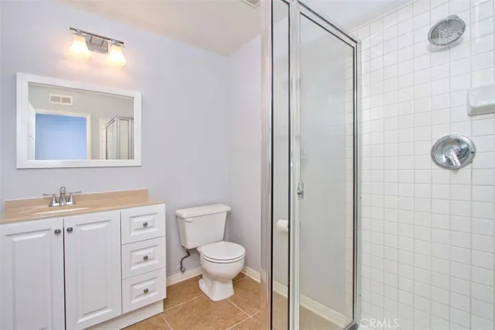 39990 Coliseum Way, Murrieta, California 92562