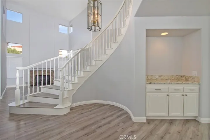 39990 Coliseum Way, Murrieta, California 92562