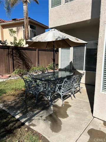 39990 Coliseum Way, Murrieta, California 92562
