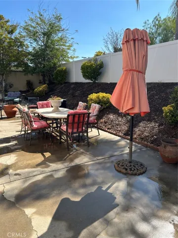 39990 Coliseum Way, Murrieta, California 92562