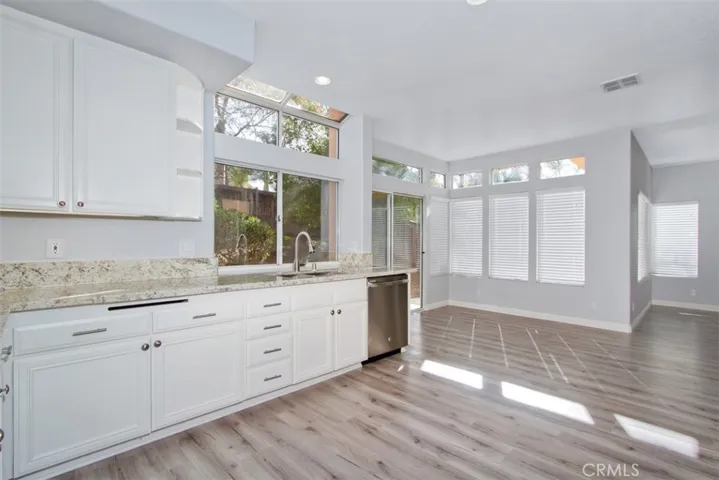 39990 Coliseum Way, Murrieta, California 92562