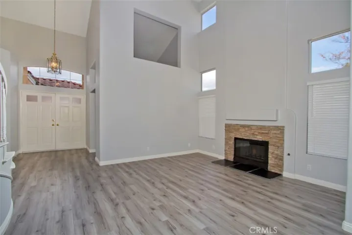 39990 Coliseum Way, Murrieta, California 92562