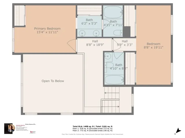 2nd​​‌​​​​‌​​‌‌​​‌​​​‌‌​​​‌​​‌‌​​‌‌​​‌‌​​​​ Floor