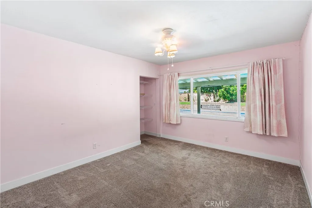 11223 White Oak Avenue, Granada Hills, California 91344 home-pic-22