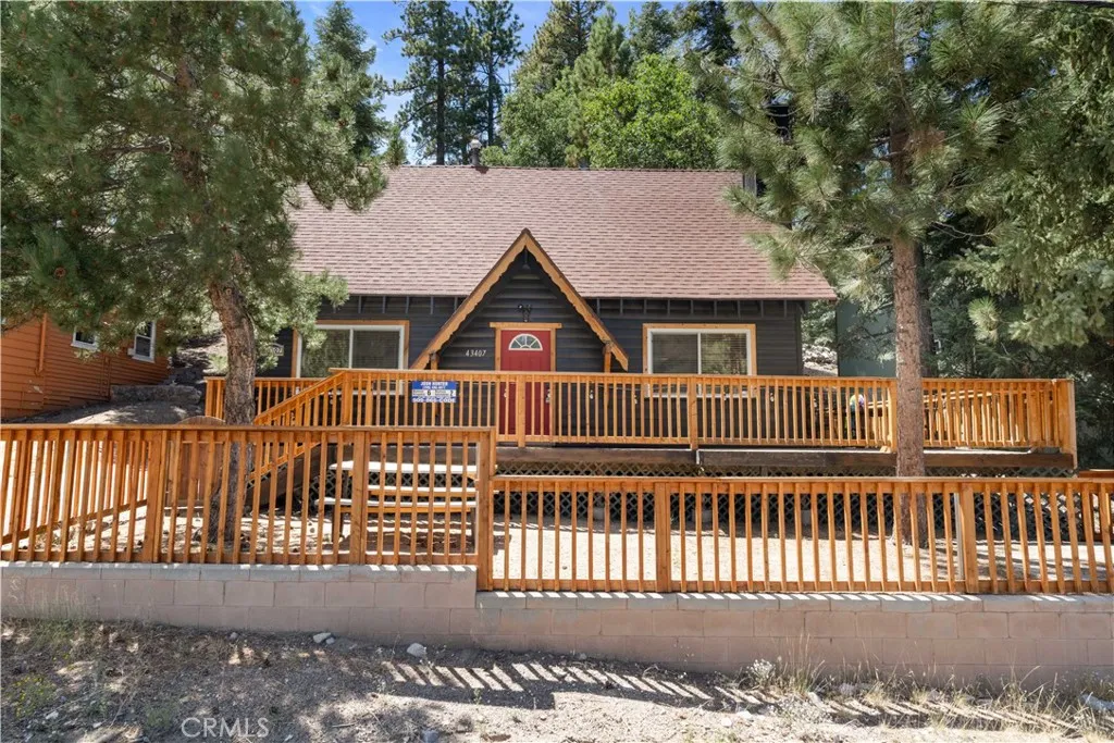 43407 Sand Canyon Rd, Big Bear Lake, California 92315 home-pic-0