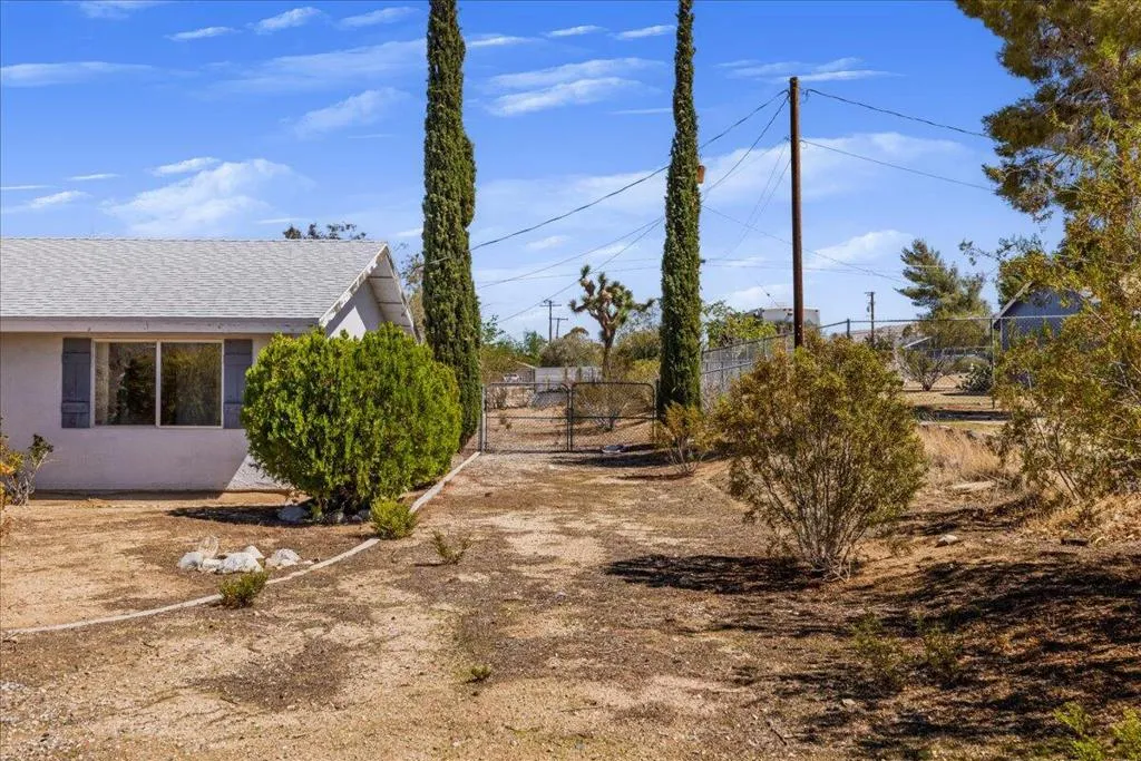 7475 Alaba Ave Avenue, Yucca Valley, California 92284 home-pic-42