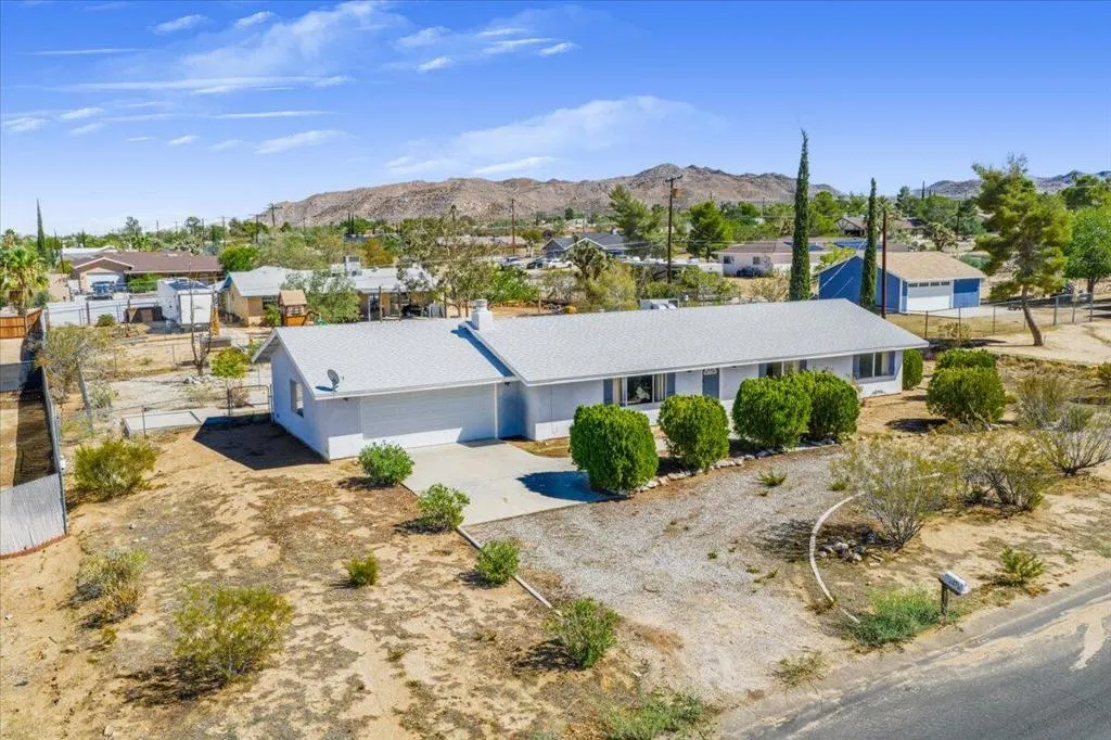 7475 Alaba Ave Avenue, Yucca Valley, California 92284 home-pic-46