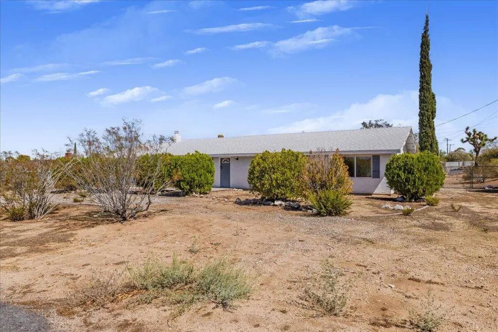 7475 Alaba Ave Avenue, Yucca Valley, California 92284 home-pic-40
