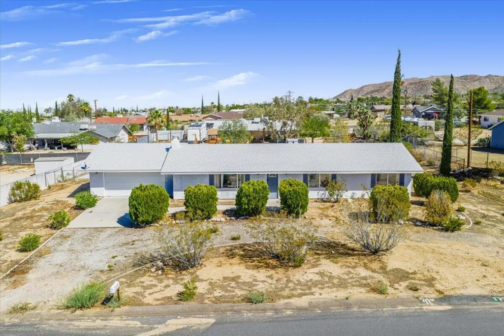 7475 Alaba Ave Avenue, Yucca Valley, California 92284 home-pic-47