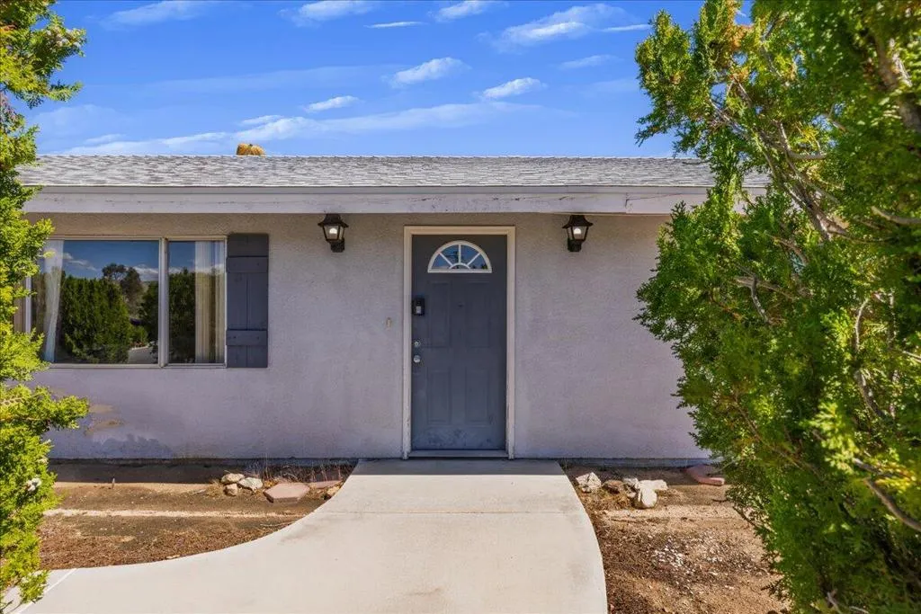 7475 Alaba Ave Avenue, Yucca Valley, California 92284 home-pic-39