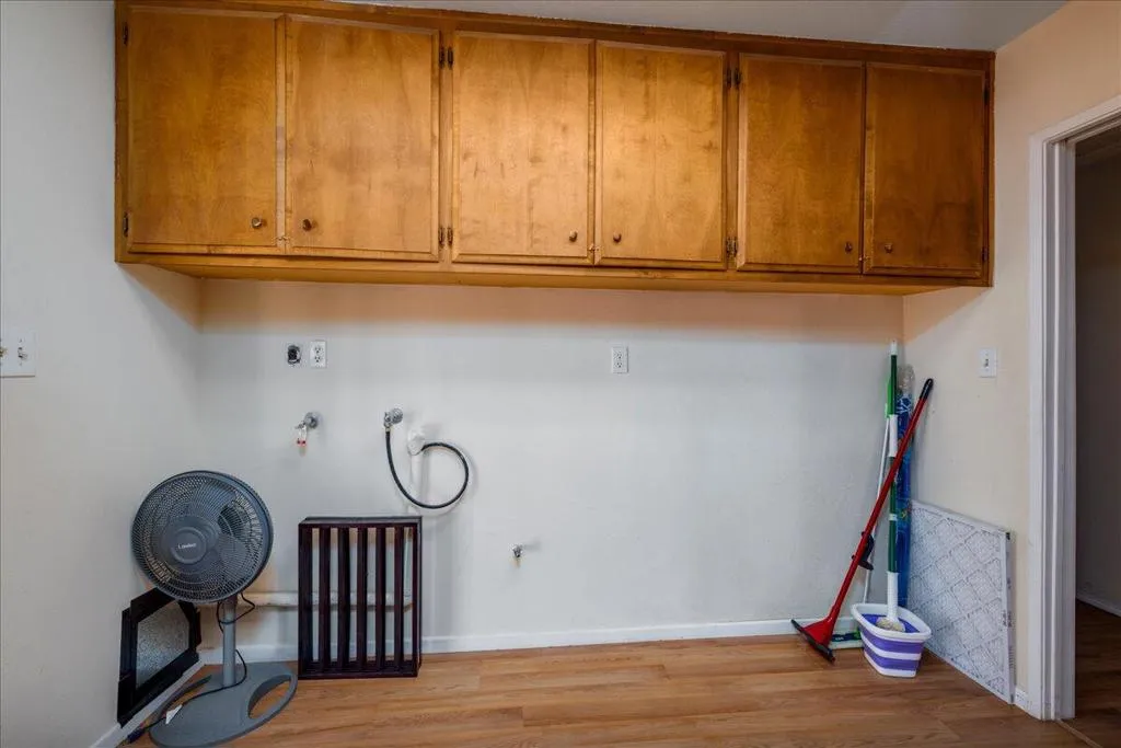 7475 Alaba Ave Avenue, Yucca Valley, California 92284 home-pic-17