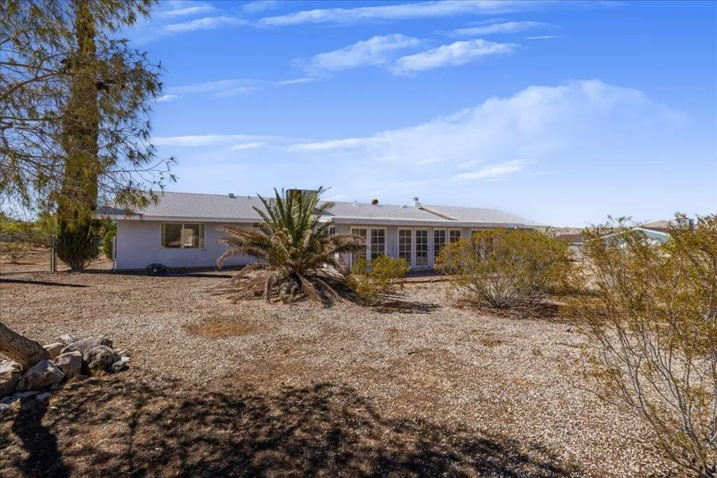 7475 Alaba Ave Avenue, Yucca Valley, California 92284 home-pic-25