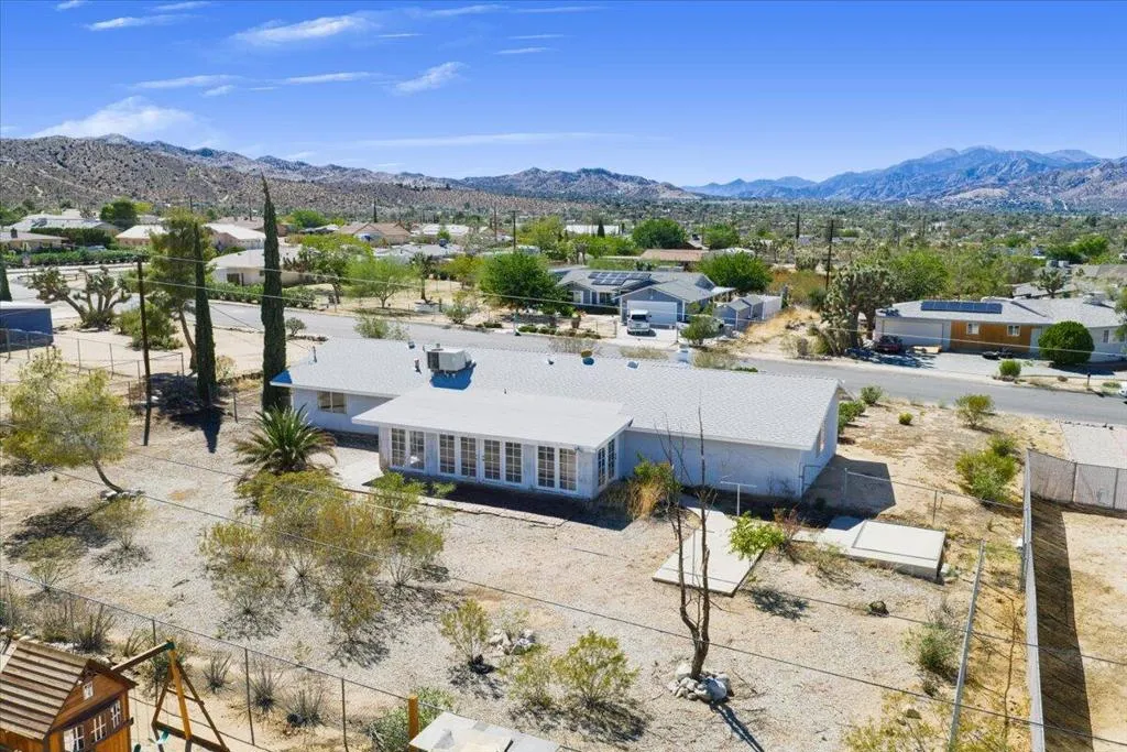 7475 Alaba Ave Avenue, Yucca Valley, California 92284 home-pic-21