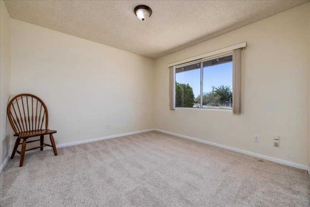 7475 Alaba Ave Avenue, Yucca Valley, California 92284 home-pic-30