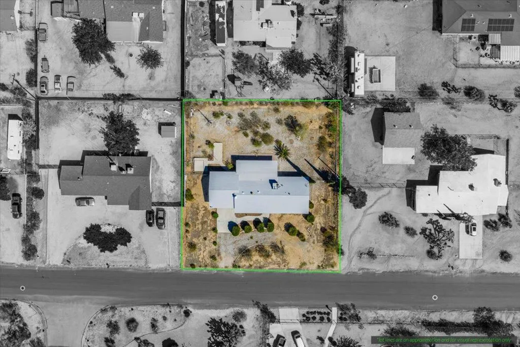 7475 Alaba Ave Avenue, Yucca Valley, California 92284 home-pic-6