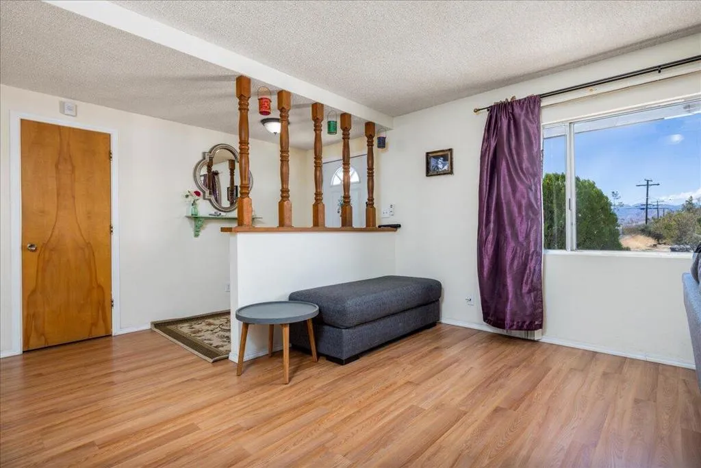 7475 Alaba Ave Avenue, Yucca Valley, California 92284 home-pic-14