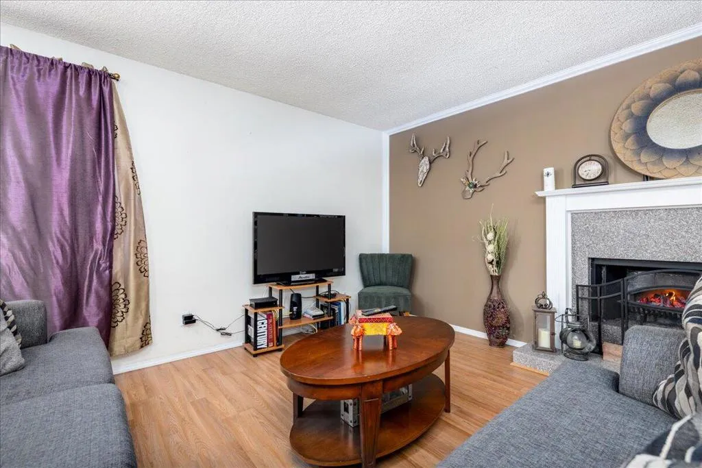7475 Alaba Ave Avenue, Yucca Valley, California 92284 home-pic-37