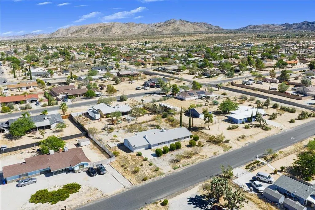7475 Alaba Ave Avenue, Yucca Valley, California 92284 home-pic-44