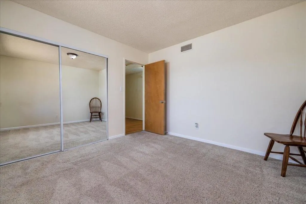 7475 Alaba Ave Avenue, Yucca Valley, California 92284 home-pic-29