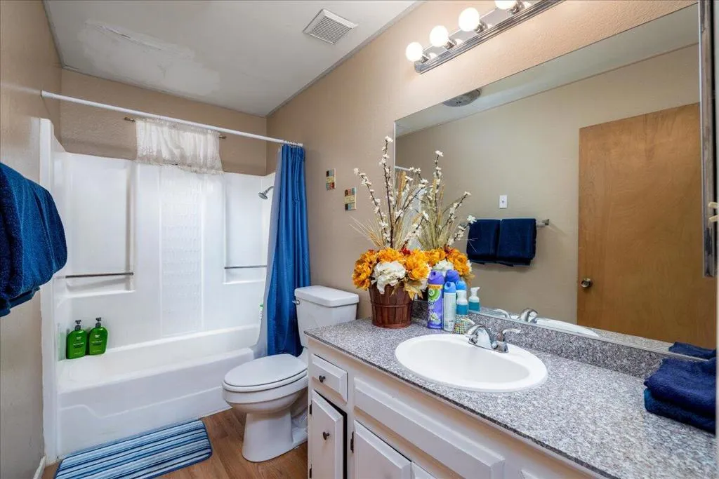 7475 Alaba Ave Avenue, Yucca Valley, California 92284 home-pic-8