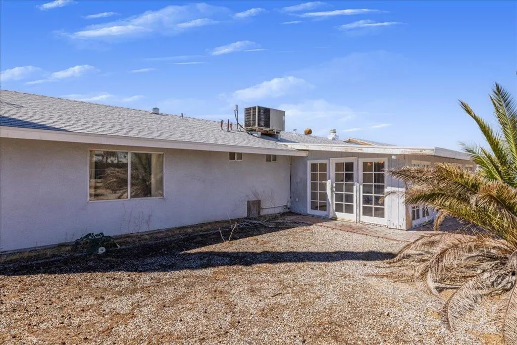 7475 Alaba Ave Avenue, Yucca Valley, California 92284 home-pic-27