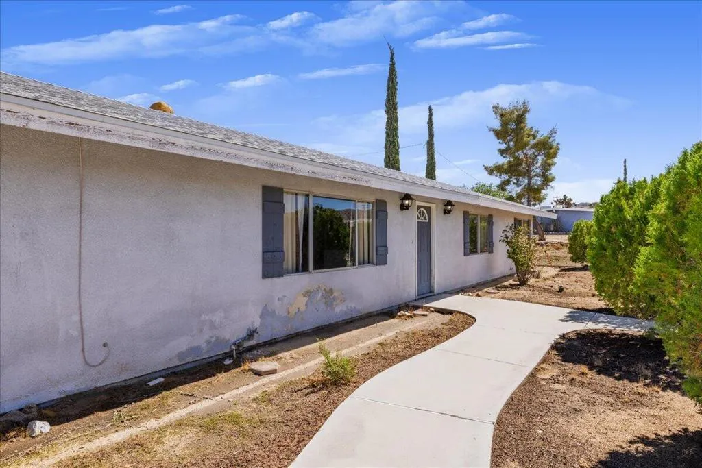 7475 Alaba Ave Avenue, Yucca Valley, California 92284 home-pic-38