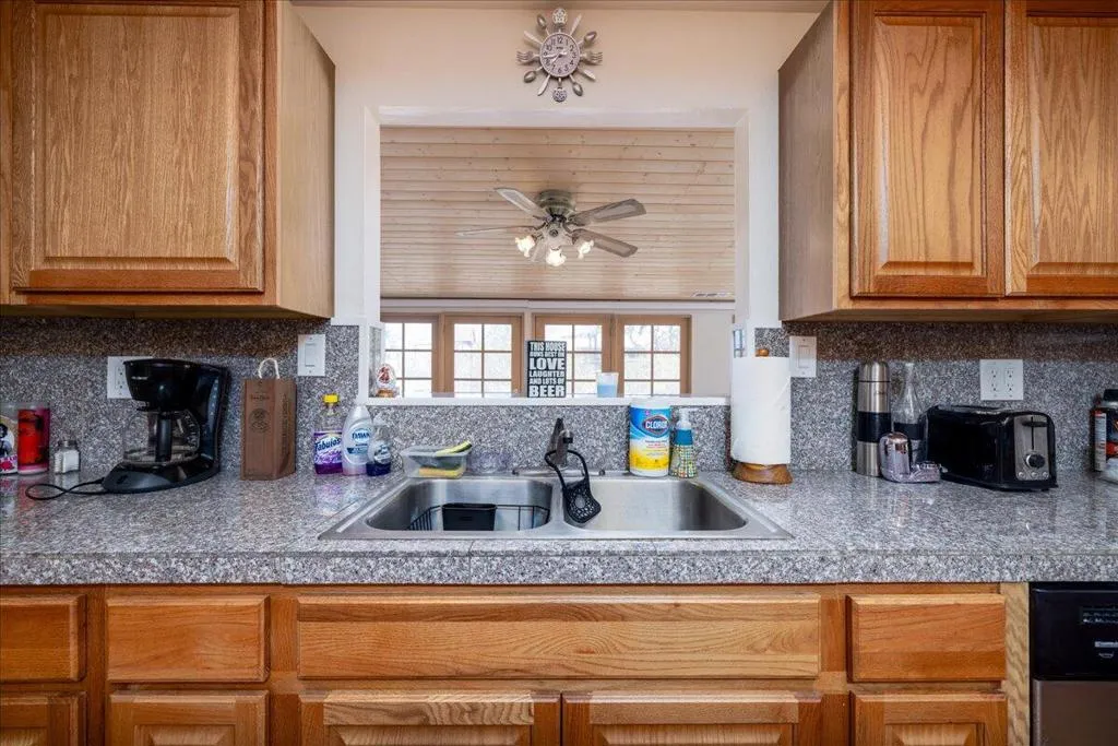 7475 Alaba Ave Avenue, Yucca Valley, California 92284 home-pic-33