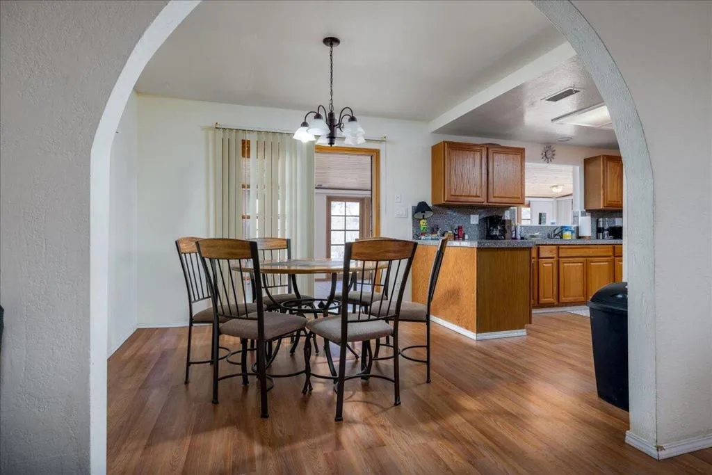 7475 Alaba Ave Avenue, Yucca Valley, California 92284 home-pic-32