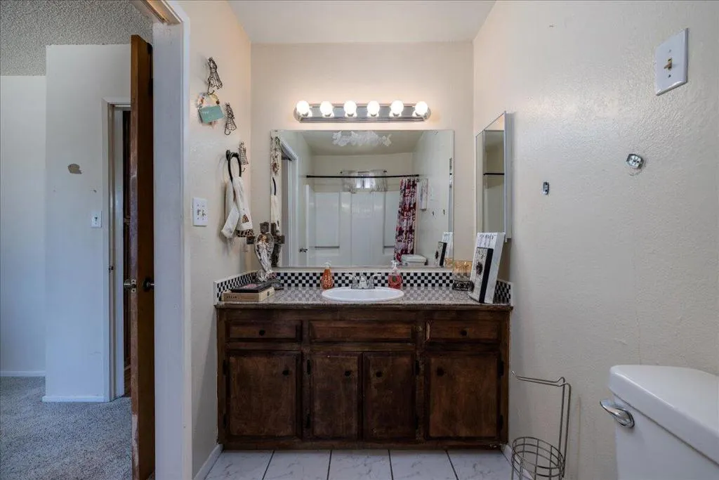 7475 Alaba Ave Avenue, Yucca Valley, California 92284 home-pic-31