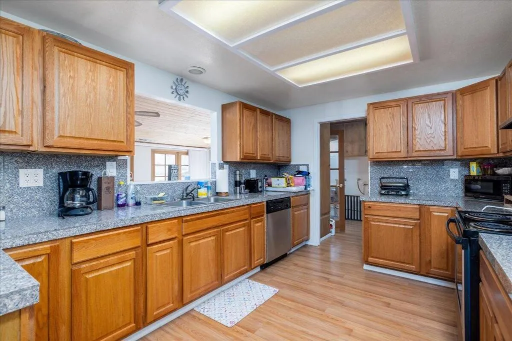 7475 Alaba Ave Avenue, Yucca Valley, California 92284 home-pic-33