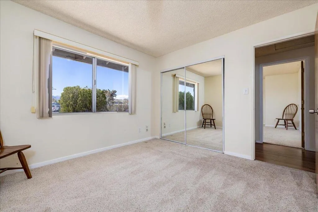 7475 Alaba Ave Avenue, Yucca Valley, California 92284 home-pic-15