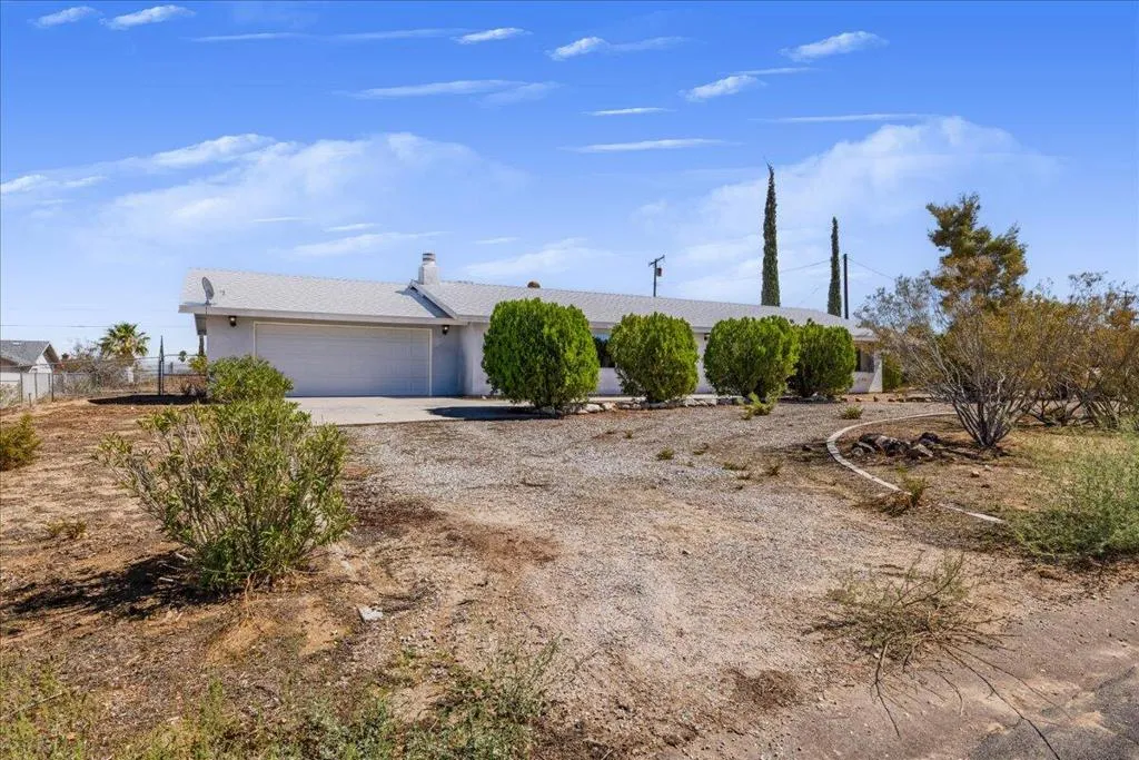 7475 Alaba Ave Avenue, Yucca Valley, California 92284 home-pic-41
