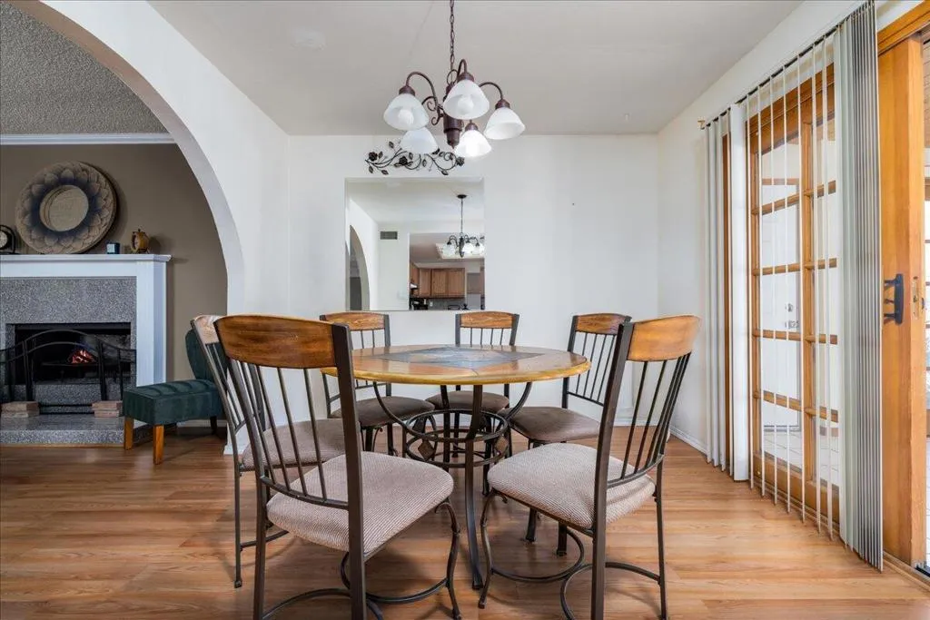 7475 Alaba Ave Avenue, Yucca Valley, California 92284 home-pic-7