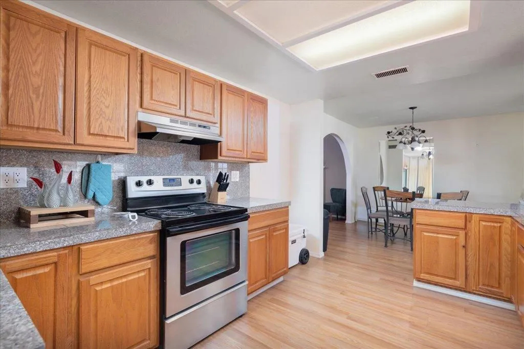 7475 Alaba Ave Avenue, Yucca Valley, California 92284 home-pic-35