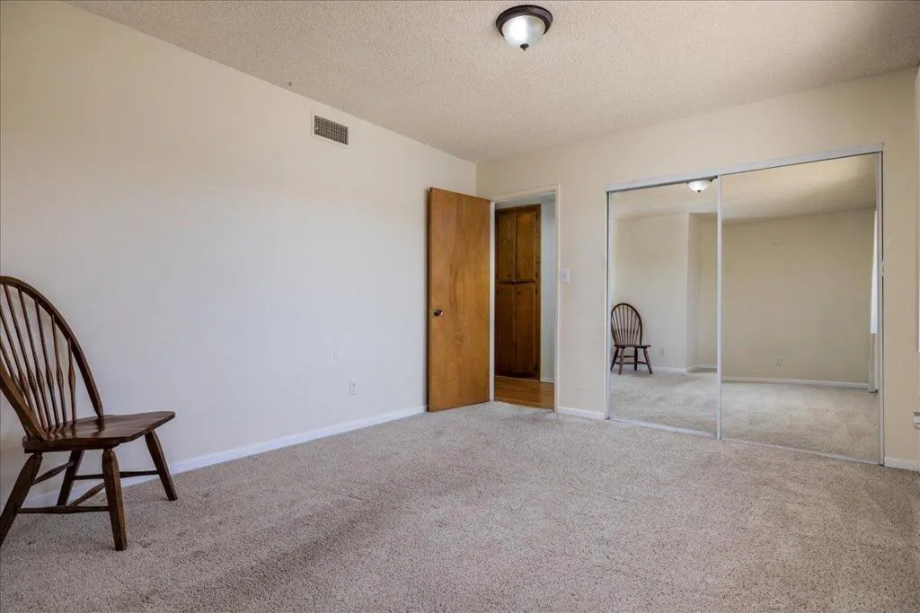 7475 Alaba Ave Avenue, Yucca Valley, California 92284 home-pic-28