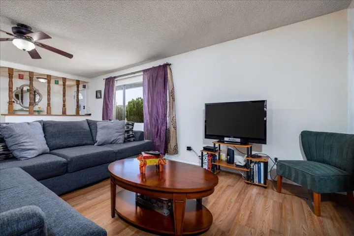 16-Living Room