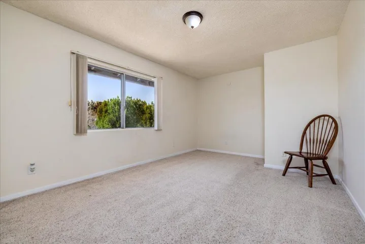 33-Bedroom 3