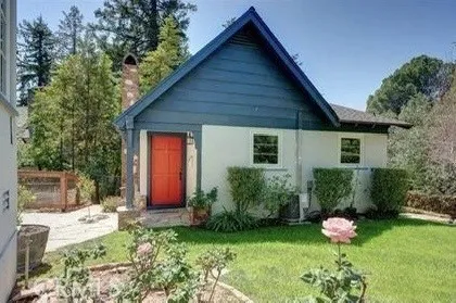 5165 Alta Canyada Road, La Canada Flintridge, California 91011