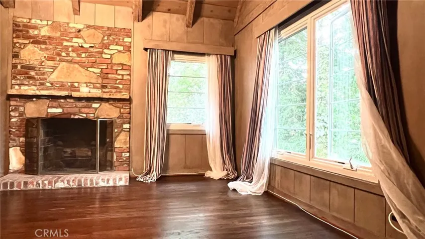 5165 Alta Canyada Road, La Canada Flintridge, California 91011