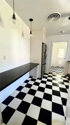 5165 Alta Canyada Road, La Canada Flintridge, California 91011