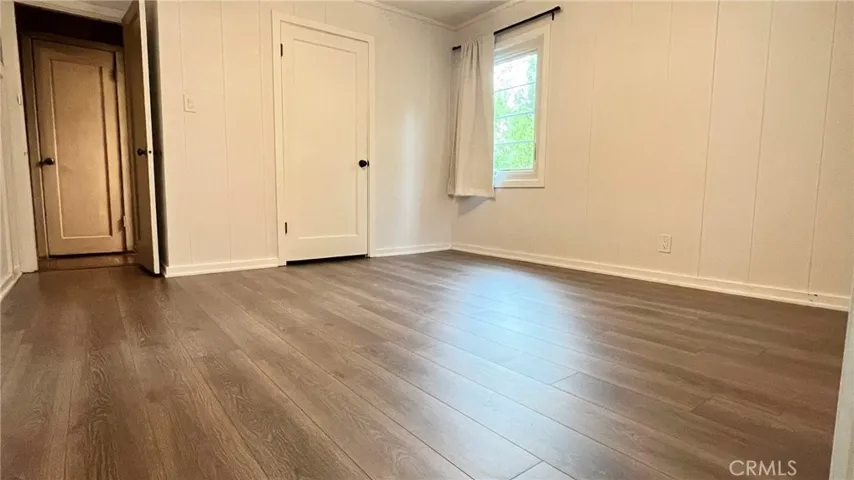 5165 Alta Canyada Road, La Canada Flintridge, California 91011